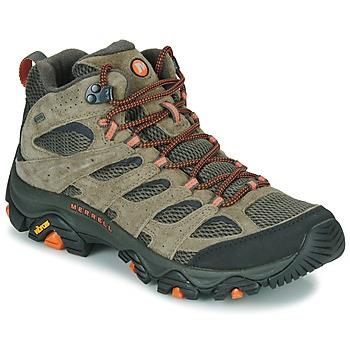 Kengät Merrell  MOAB 3 MID GTX  40