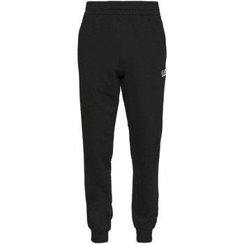 Jogging housut / Ulkoiluvaattee Emporio Armani EA7  8NPP53PJ05Z  EU XX...