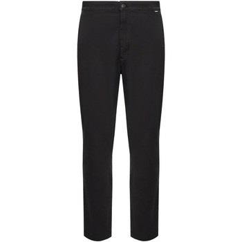 Chino-housut / Porkkanahousut Calvin Klein Jeans  K10K108153  EU S