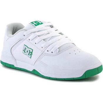 Kengät DC Shoes  DC CENTRAL ADYS100551-WGN  40 1/2