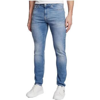 Farkut Calvin Klein Jeans  -  US 30 / 32