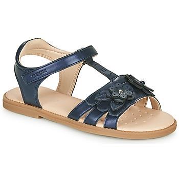 Tyttöjen sandaalit Geox  J SANDAL KARLY GIRL  31