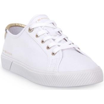 Tennarit Tommy Hilfiger  YBS LACE UP  39