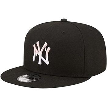 Lippalakit New-Era  Team Drip 9FIFY New York Yankees Cap  EU S / M