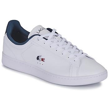 Kengät Lacoste  CARNABY PRO  43