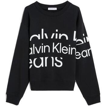 Svetari Calvin Klein Jeans  -  4 vuotta