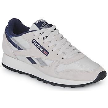 Kengät Reebok Classic  CLASSIC LEATHER  39