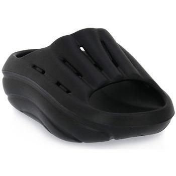 Sandaalit UGG  BLACK FOAMO SLIDE  39