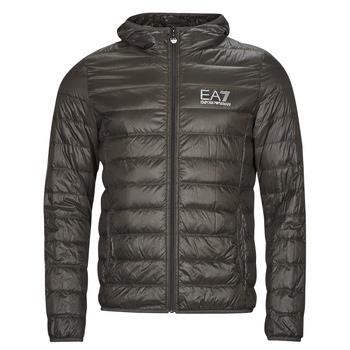 Toppatakki Emporio Armani EA7  8NPB02-PN29Z  EU XL