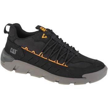 Kengät Caterpillar  Crail Sport Low  46