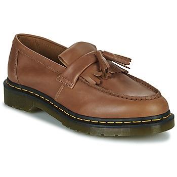 Kengät Dr. Martens  Adrian YS  41