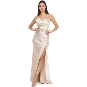 Mekot La Modeuse  66056_P153331  EU S