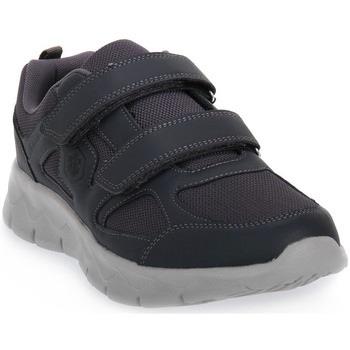 Tennarit Lumberjack  CD004 2 VELCRO  44