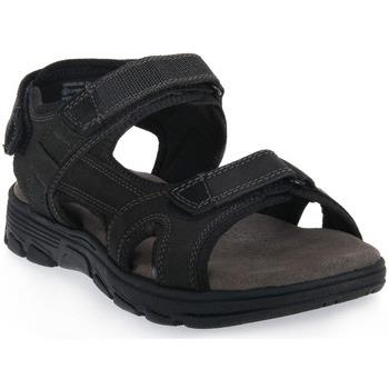 Sandaalit Lumberjack  CB001 SANDAL  44