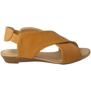 Sandaalit Bueno Shoes  -  36
