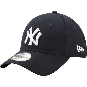 Lippalakit New-Era  9FORTY The League New York Yankees MLB Cap  Yksi K...