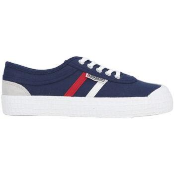 Tennarit Kawasaki  Retro 3.0 Canvas Shoe K232428 2002 Navy  40