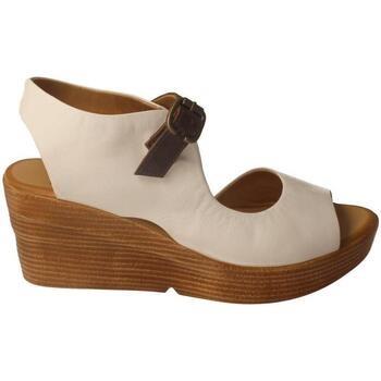 Sandaalit Bueno Shoes  -  37