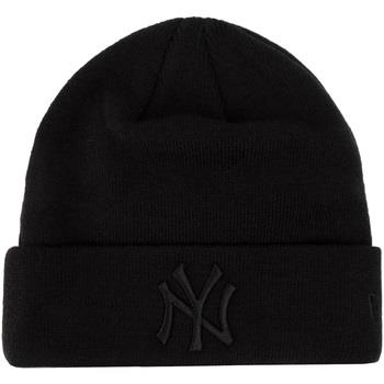 Pipot New-Era  New York Yankees Cuff Hat  Yksi Koko