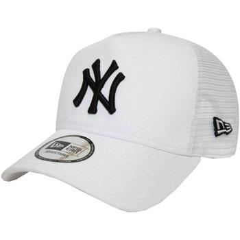 Lippalakit New-Era  Essential New York Yankees MLB Trucker Cap  Yksi K...