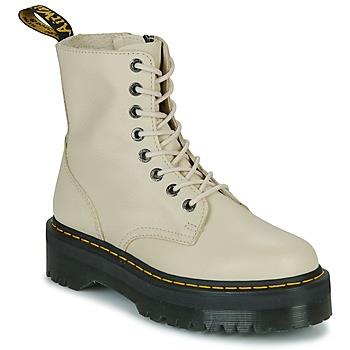 Kengät Dr. Martens  Jadon III  36