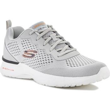 Kengät Skechers  Skech-Air Dynamight-Tuned Up 232291-GRY 232291-GRY  4...