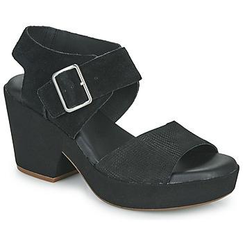 Sandaalit Clarks  KIMMEIHI STRAP  37