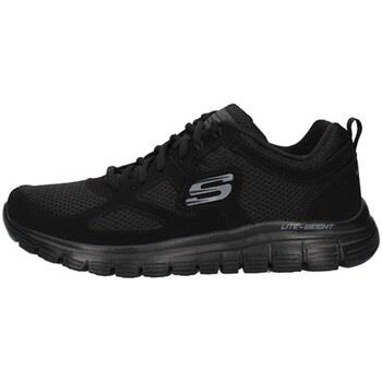 Kengät Skechers  52635  40