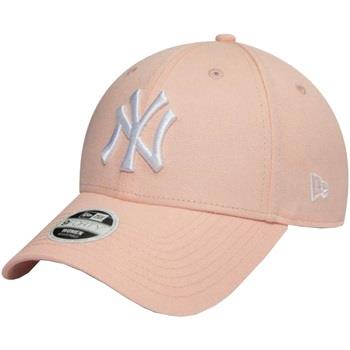 Lippalakit New-Era  League Essential New York Yankees MLB Cap  Yksi Ko...