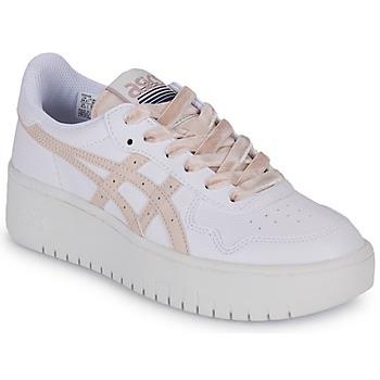 Kengät Asics  JAPAN S PF  37