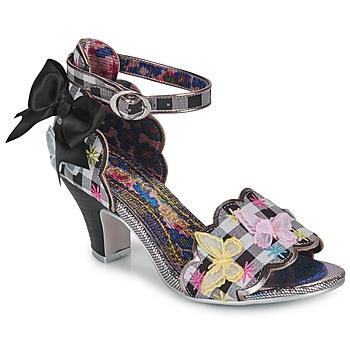 Sandaalit Irregular Choice  BUTTERFLIES AND BOWS  41