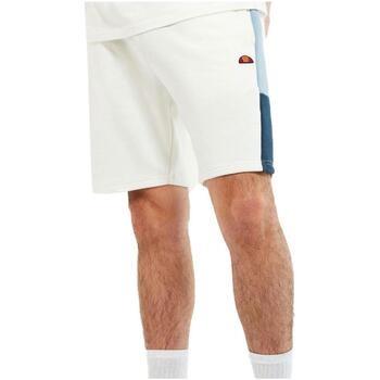 Shortsit & Bermuda-shortsit Ellesse  -  EU L