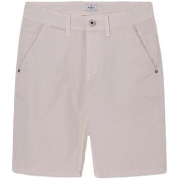 Shortsit & Bermuda-shortsit Pepe jeans  -  8 vuotta