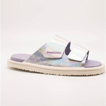 Sandaalit Panchic  -  37