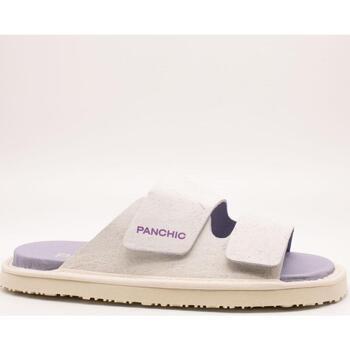 Sandaalit Panchic  -  36