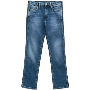 Farkut Pepe jeans  -  US 29