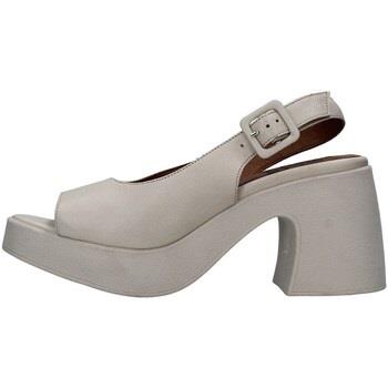 Sandaalit Bueno Shoes  WY12203  38