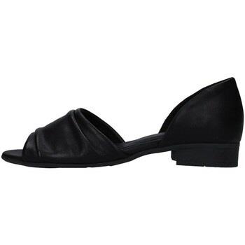 Sandaalit Bueno Shoes  WY6100  38