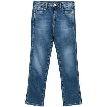 Farkut Pepe jeans  -  UK 26