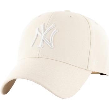 Lippalakit '47 Brand  MLB New York Yankees Cap  Yksi Koko