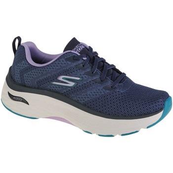 Kengät Skechers  Max Cushioning Arch Fit  40