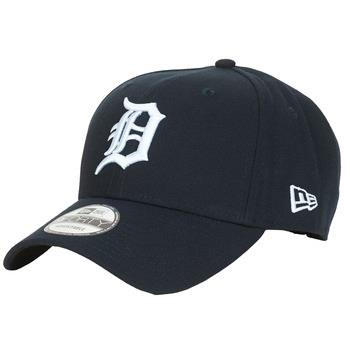 Lippalakit New-Era  MLB THE LEAGUE DETROIT TIGERS  Yksi Koko