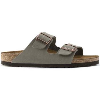 Sandaalit Birkenstock  Arizona BS  42