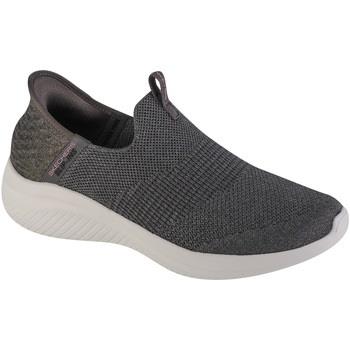 Kengät Skechers  Slip-Ins Ultra Flex 3.0 Smooth Step  36