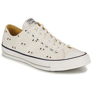 Kengät Converse  CHUCK TAYLOR ALL STAR-CONVERSE CLUBHOUSE  42