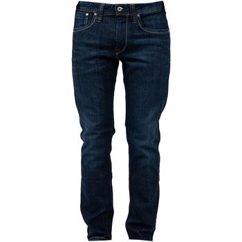 5-taskuiset housut Pepe jeans  PM201650DY42 | M34_108  US 29