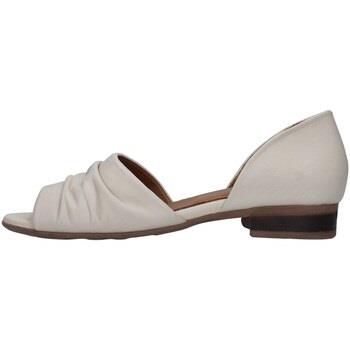 Sandaalit Bueno Shoes  WY6100  37