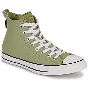 Kengät Converse  CHUCK TAYLOR ALL STAR SUMMER UTILITY-SUMMER UTILITY  ...