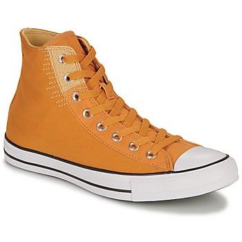 Kengät Converse  CHUCK TAYLOR ALL STAR SUMMER UTILITY-SUMMER UTILITY  ...