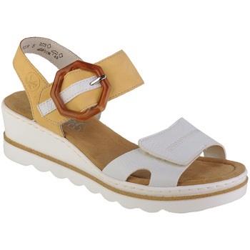 Sandaalit Rieker  Sandals  41